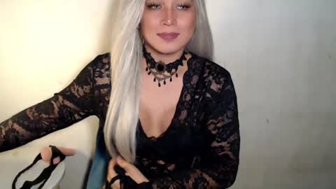 Snapshot of miss_4cuck_ chatting on 07.14.26 miss_4cuck_ online show from 07.14.26