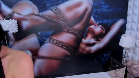 Marilyn online show from 01.31.26