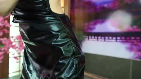 Snapshot of miss___angel chatting on 11.11.25 miss___angel online show from 11.11.25