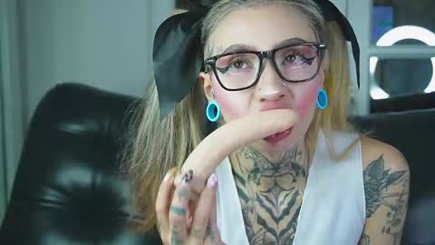 miss___angel online show from 03.10.26