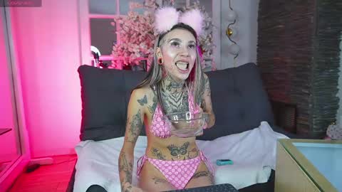 miss___angel online show from 05.11.26