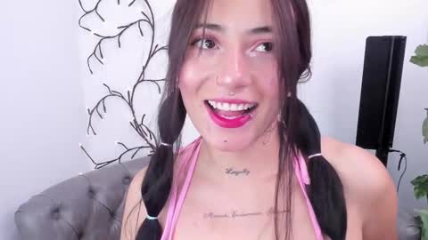 Charlotte online show from 02.13.25