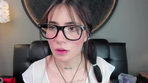 Charlotte online show from 03.07.25