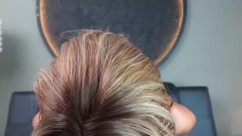 Charlotte online show from 01.12.26