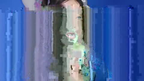 Sara online show from 04.15.26