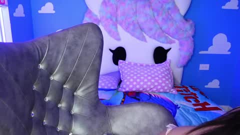 Snapshot of miss___sara chatting on 05.16.26 Sara online show from 05.16.26