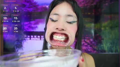 Ally online show from 02.17.25