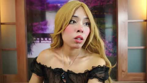 Ally online show from 09.27.25