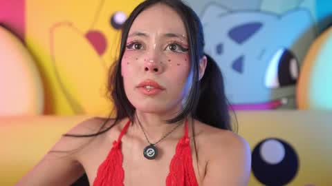 Ally online show from 04.08.26