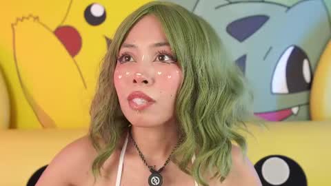Ally online show from 05.19.26