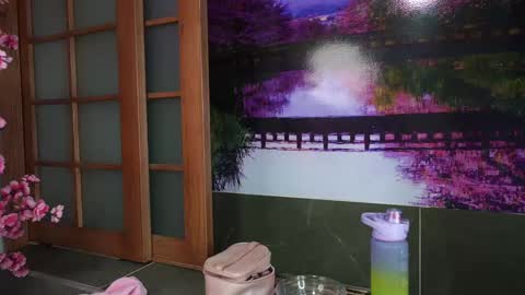 Snapshot of miss__anastasia chatting on 09.24.25 Anastisia online show from 09.24.25