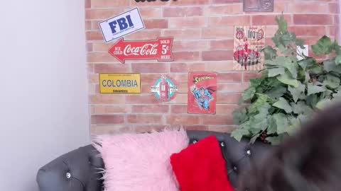 Luxury online show from 12.16.25