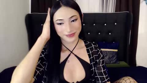 Snapshot of miss__marga69 chatting on 02.13.26 Marga online show from 02.13.26