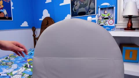 Pamela online show from 01.22.25