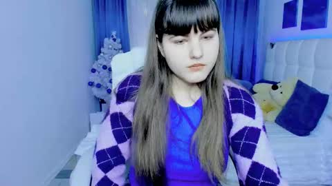 miss__poly online show from 01.15.26