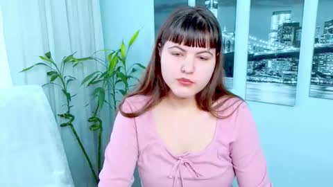 Snapshot of miss__poly chatting on 01.16.26 miss__poly online show from 01.16.26