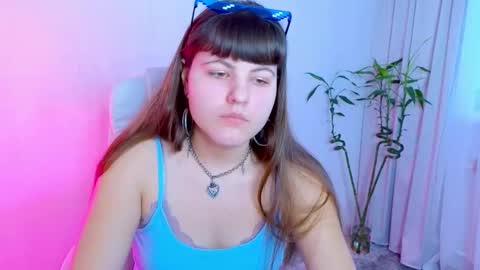 Snapshot of miss__poly chatting on 02.07.26 miss__poly online show from 02.07.26