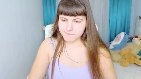 Snapshot of miss__poly chatting on 02.18.26 miss__poly online show from 02.18.26