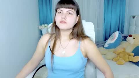 Snapshot of miss__poly chatting on 02.20.26 miss__poly online show from 02.20.26