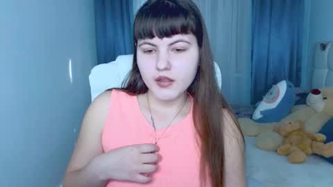 Snapshot of miss__poly chatting on 02.22.26 miss__poly online show from 02.22.26