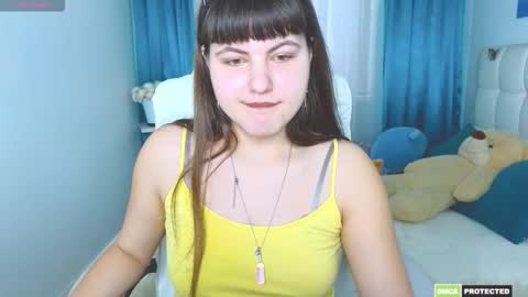 Snapshot of miss__poly chatting on 03.01.26 miss__poly online show from 03.01.26