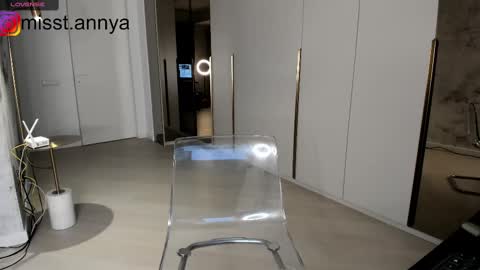 Snapshot of miss__tanya chatting on 03.01.25 Miss Tanya online show from 03.01.25