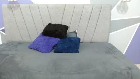 Snapshot of miss_abbyx chatting on 04.09.26 Abby online show from 04.09.26