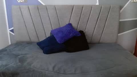 Snapshot of miss_abbyx chatting on 04.10.26 Abby online show from 04.10.26