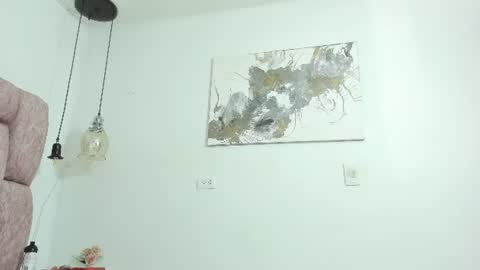 Snapshot of miss_aby chatting on 06.24.26 miss_aby online show from 06.24.26