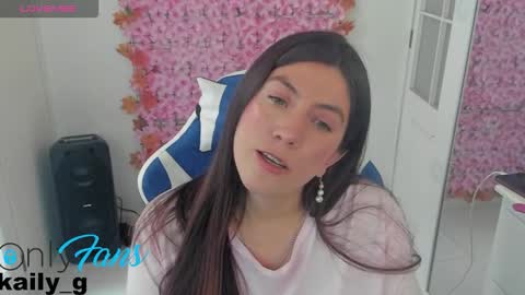 Snapshot of miss_adams01 chatting on 03.01.26 miss_adams01 online show from 03.01.26