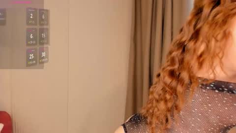 Katrin online show from 02.26.26