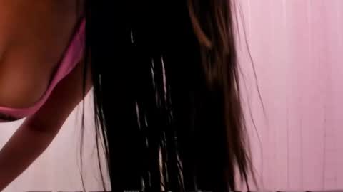    online show from 12.10.24