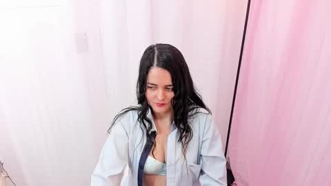    online show from 12.17.24