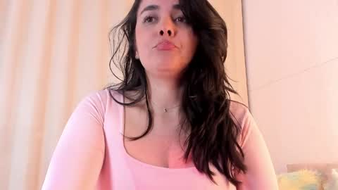 Snapshot of miss_alhy chatting on 06.02.26 online show from 06.02.26