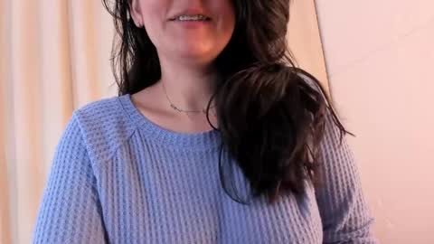 Snapshot of miss_alhy chatting on 06.04.26 online show from 06.04.26