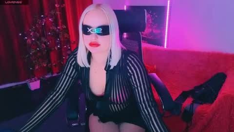 miss_alice_silver online show from 05.24.26