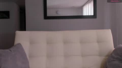 Snapshot of miss_alisse chatting on 07.18.26 miss_alisse online show from 07.18.26