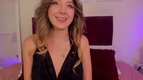 Amanda Reyes online show from 03.28.26