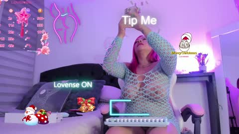 A M A R A N T H A online show from 01.09.25