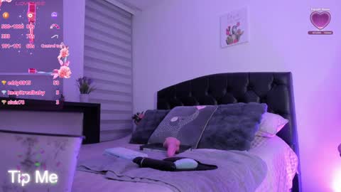 A M A R A N T H A online show from 01.22.25