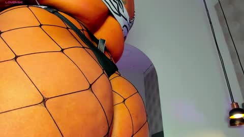 Amber  online show from 01.31.25