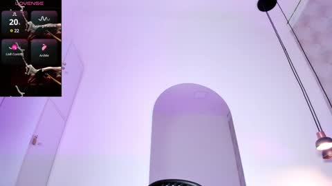 Amber  online show from 01.31.25