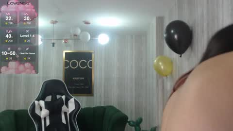 andrea online show from 02.03.25