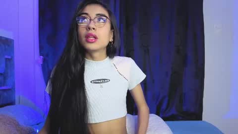 miss_angel0 online show from 05.16.26