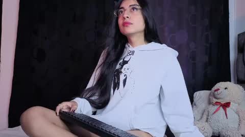 miss_angel0 online show from 05.31.26