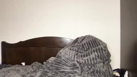 miss angel  online show from 02.16.26