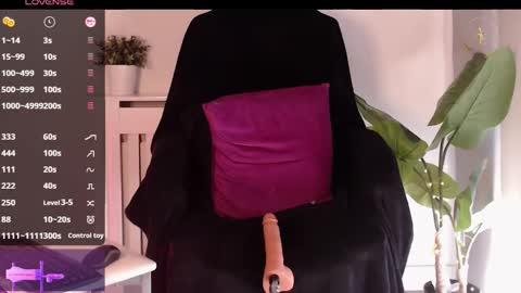 Angela online show from 02.14.25