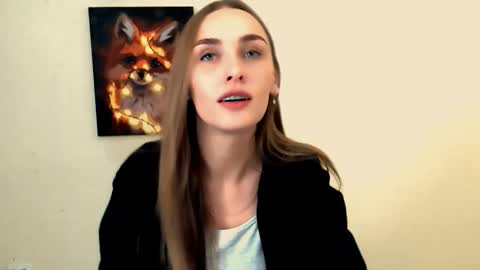 Angelina online show from 09.16.25