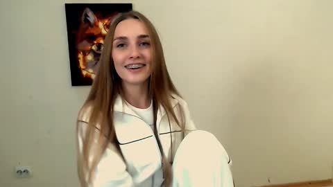 Angelina online show from 09.25.25