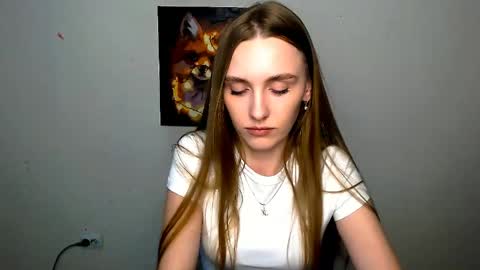 Angelina online show from 05.28.26